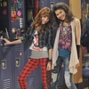 Cece & Rocky (l)