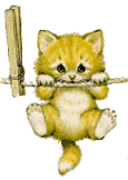 gif chat