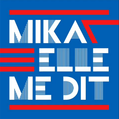 http://images.jedessine.com/_uploads/membres/articles/20110939/qtk5w_mika_elle_me_dit.png