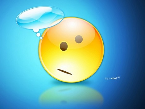 http://images.jedessine.com/_uploads/membres/articles/20111040/v45ql_fond-ecran-pensee-de-smiley.jpg