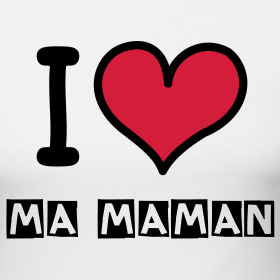 http://images.jedessine.com/_uploads/membres/articles/20111042/p9h8g_i-love-ma-maman_design.png