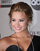 Demi Lovato