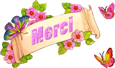 http://images.jedessine.com/_uploads/membres/articles/20111252/9bywu_b69d8ee1.gif