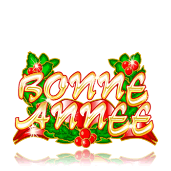 http://images.jedessine.com/_uploads/membres/articles/20111252/v25vp_bonne_annee.gif