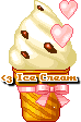 Miam, miam !!! - Rain-Blog