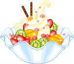 Miam...... - Rain-Blog