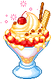Miam.....miam...... - Rain-Blog
