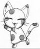 chat manga