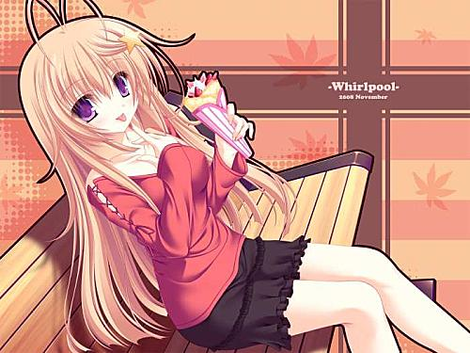 Kawaii (006)