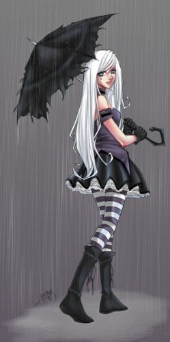 manga-gothique-347x5001.jpg