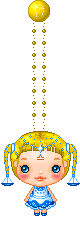3 - Rain-Blog