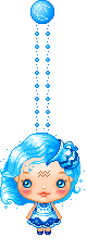 3 - Rain-Blog