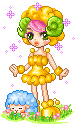 7 - Rain-Blog
