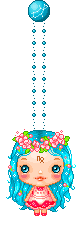 3 - Rain-Blog