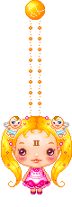 3 - Rain-Blog