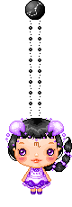 3 - Rain-Blog
