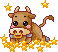 1 - Rain-Blog