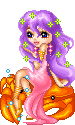 7 - Rain-Blog