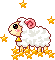 1 - Rain-Blog
