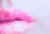 bisous