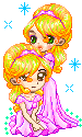 7 - Rain-Blog