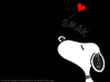 SnoopyKiss --- L0L