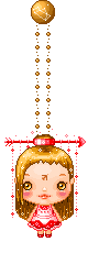 3 - Rain-Blog