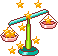1 - Rain-Blog