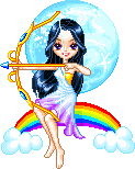 4 - Rain-Blog