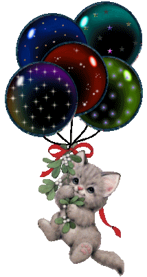 gifs-chats-chiens-IM2HyPBsNC.gif