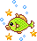 1 - Rain-Blog