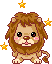1 - Rain-Blog