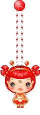 3 - Rain-Blog