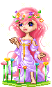 7 - Rain-Blog