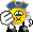 Smileys Pirates Gratuits Smileys Pirates Gratuits