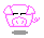 Emoticône cochon 37