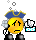 Smileys Pirates Gratuits Smileys Pirates Gratuits