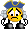 Smileys Pirates Gratuits Smileys Pirates Gratuits