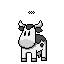 Emoticône cochon 2