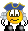 Smileys Pirates Gratuits Smileys Pirates Gratuits