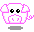 Emoticône cochon 38