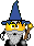 Smileys Pirates Gratuits Smileys Pirates Gratuits