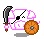 Emoticône cochon 41