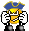 Smileys Pirates Gratuits Smileys Pirates Gratuits