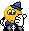 Smileys Pirates Gratuits Smileys Pirates Gratuits