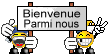 Smileys Pirates Gratuits Smileys Pirates Gratuits