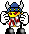 Smileys Pirates Gratuits Smileys Pirates Gratuits