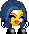 Smileys Pirates Gratuits Smileys Pirates Gratuits