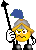 Smileys Pirates Gratuits Smileys Pirates Gratuits