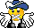 Smileys Pirates Gratuits Smileys Pirates Gratuits